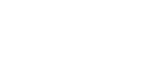 港区立産業振興センター
