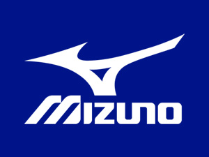 ミズノテクニクス_05